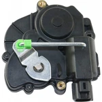 For Toyota Sienna Door Lock Actuator 2004-2010 Driver Side Rear Sliding. Fixed Price $25.35.
