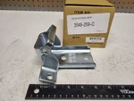Door Hinge For Lone / Prostar S&s# S21953 Ref# International 3549259C2 3508983C1. Fixed Price $75.00.