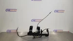 20 Dodge Ram 1500 New Body Door Latch Lock Front Driver Crew Cab Passive Entry. Fixed Price $57.37.