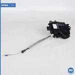 16-23 Jaguar X260 Xf Sedan Rear Trunk Soft Close Door Actuator CPLA404C10AB Oem. Fixed Price $95.45.