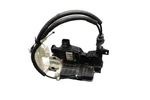 11-16 Hyundai Equus 5.0L Front Right Passenger Side Door Lock Latch Actuator Oem. Fixed Price $60.00.