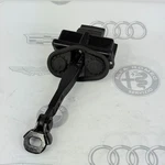 2017-2024 Alfa Romeo Giulia Rear Right Door Check Strap Stopper Oem 50543574. Fixed Price $33.99.