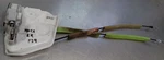 Mazda CX-5 2015 Oe Right Rear Child Safety Lock Motor Assembly Rr KFY9-58-310 4P. Fixed Price $77.88.