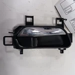 Nissan Versa Door Handle Right Passenger Rear Interior Inside 2022 2021 2020 Oem. Fixed Price $27.83.