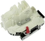 Door Lock Actuator Motor Dorman 937-972. Fixed Price $162.14.