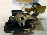 16676050 Sliding Door Lock Latch 97 98 Venture Montana Silhouette Transport. Fixed Price $80.00.