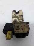 Trunk Latch 2000 Volvo S80 S-80 A-28P. Fixed Price $74.26.