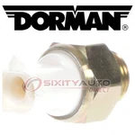 Dorman Transfer Case For 1988-2000 Gmc K2500 Switches Tv. Fixed Price $29.07.