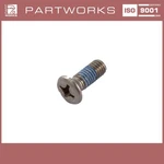 Countersunk Screw For Porsche 99921900900. Fixed Price $15.93.