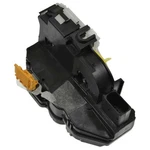 Door Lock Actuator Standard DLA-754. Fixed Price $326.99.