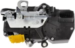 Dorman 931-310 Door Lock Actuator Integrated With Latch For 07-12 Aura Malibu. Fixed Price $117.95.