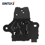 Trunk Lid Lock Latch Actuator For Buick Cascada Cadillac Ats Chevrolet 940108. Fixed Price $18.99.