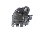 Skp 73TR83Z Rear Left Door Lock Actuator Motor Fits 2013-2018 Lexus GS450H. Fixed Price $45.25.