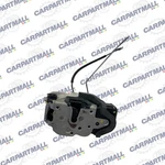 2011-2017 Buick Regal Rear Right Side Door Lock Latch Actuator 13503808 Oem. Fixed Price $42.72.