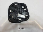 14-18 Oem Audi A7 RS7 Front Right Passenger Side Power Door Lock Motor. Fixed Price $69.95.