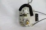 2009-2014 Subaru Impreza Wrx Sti Used Oem Front Lh Door Lock Actuator 61032FG290. Fixed Price $54.99.