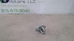 2021-2023 Nissan Rogue Striker Assy Door 80570-3SG0A. Fixed Price $20.00.