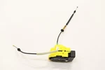 2018 - 2025 Alfa Romeo Stelvio Rear Right Door Latch Lock Actuator Oem 50536548. Fixed Price $48.30.