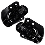 For 1990-2003 Mazda Miata Left & Right Soft Top Convertible Roof Latch Lock Set. Fixed Price $65.00.