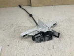 16 17 18 19 Lincoln Mkc 2.0L Awd Rear Left Door Latch Lock Oem B. Fixed Price $84.99.