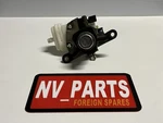 Oem Audi B5 S4 Sedan Trunk Lockcylinder 8D0862055. Fixed Price $106.99.