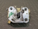 79-83 Datsun Nissan S130 280ZX 2+2 Left Door Lock Latch Actuator Oem. Fixed Price $75.07.