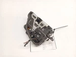 Bmw X1 X3 E84 E90 E91 F25 F30 F36 Door Lock Rear Right Latch Actuator 7060296. Fixed Price $35.99.