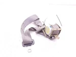 2003 Toyota Sequoia Passenger Side Rear Door Lock Actuator Assembly. Fixed Price $99.99.