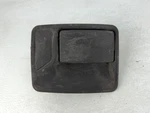 Ford F-350 Super Duty Passenger Front Right Door Handle Exterior Assembly LLP04. Fixed Price $34.97.