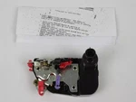 Genuine Mopar Front Door Latch Pkg Right 4798914AC. Fixed Price $140.00.