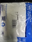 Genuine Gm Fuel Injector Seal Kit 12726902. Fixed Price $49.99.