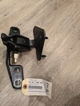 Hinge Bmw (41-00-7-486-552)2019-2024 41007486552. Fixed Price $75.00.