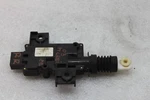 03 04 05 06 Rear Right Door Central Locking Actuator E-4. Fixed Price $23.50.