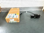 Gm Oem Nos 19210215 Passenger Rh Front Door Lock Actuator 2005-2011 Cadillac Sts. Fixed Price $224.99.