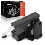 Door Lock Actuator Compatible With Chevrolet Chevy Aveo Rear Left Driver Side. Fixed Price $25.41.