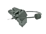 Mercedes-benz Trunk Lock 2001-2011 1717500085--GEN. Fixed Price $162.57.