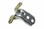 Genuine Gm Front Side Door Hinge 13576849. Fixed Price $15.02.