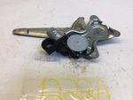 06-10 Lexus IS250 IS350 Rear Left Door Window Regulator W/ Motor Oem 1222A. Fixed Price $28.19.