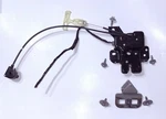 Ford Gm Trunk Latch + Cable Assembly Grand Marquis Crown Vic Town Car 2003-2011. Fixed Price $56.00.