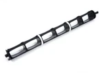 Genuine Vw Bora Clasico Jetta Golf Variant 4MOTION Passat Shift Rod 021133653. Fixed Price $111.35.