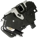 Dorman 937-675 Door Lock Actuator Motor Select 11-19 Ford Lincoln Models. Fixed Price $124.95.