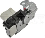 Liftgate Lock Actuator Dorman 931-298. Fixed Price $196.76.