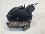 15-24 Ford Edge Sel 2.0 Awd Rear Right Door Latch Lock Oem B. Fixed Price $43.99.
