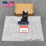 New Right Sliding Door Upper Roller For 05-10 Honda Odyssey 72510-SHJ-A01 Usa. Fixed Price $33.93.