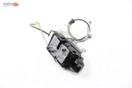 2019 - 2022 Volvo XC40 Front Left Driver Side Door Lock Latch Actuator Oem. Fixed Price $82.49.