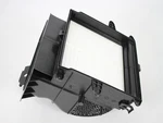 08-20 Dodge Chrysler Ram Air Inlet Recirculate Door Actuator Housing New Oem. Fixed Price $127.56.
