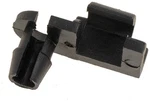 Dorman 703-236 Door Lock Rod Secure Clips. Fixed Price $17.95.