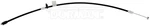 04-08 F150 Front Left Driver Side Door Latch Release Cable Dorman 924-545. Fixed Price $53.92.