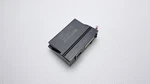 2024-2026 Mazda CX-90 Tailgate Liftgate Back Door Computer Module KMV7626H0D Oem. Fixed Price $41.99.