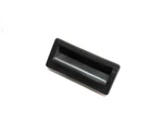 2011 Audi A4 (B8 8K) Rear Trunk Lid Latch Release Button Handle Actuator. Fixed Price $42.74.